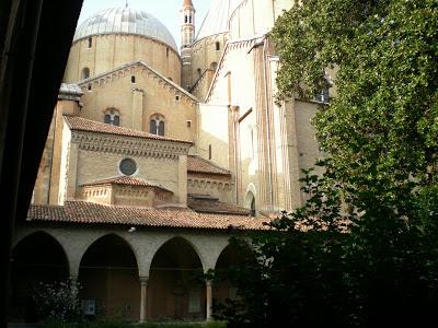 MI VIAJE A ITALIA : PISA MI VIAJE A ITALIA : PISA