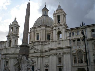MI VIAJE A ITALIA 4ª PARTE ROMA MI VIAJE A ITALIA 4ª PARTE ROMA