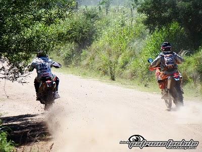 Dakar 2010: Fotos lectores 4 Dakar 2010: Fotos lectores 4