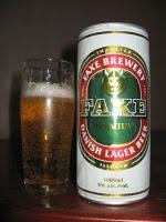 Faxe