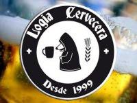 Sumate a la Logia Cervecera!!!