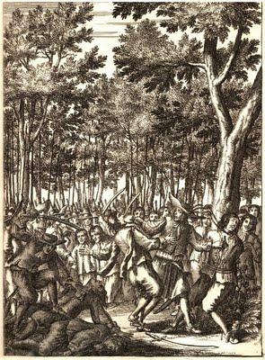 Desmontando un mito: el buen pirata. Desmontando un mito: el buen pirata.