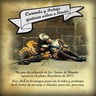 EMPEZAMOS 2010 VIAJANDO EMPEZAMOS 2010 VIAJANDO