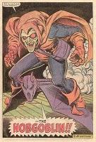 Roger Stern: The Amazing Spiderman Roger Stern: The Amazing Spiderman