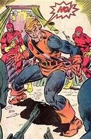 Roger Stern: The Amazing Spiderman Roger Stern: The Amazing Spiderman