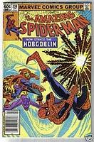 Roger Stern: The Amazing Spiderman Roger Stern: The Amazing Spiderman
