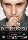 Un año excepcional y buenos resultados para el cine nacional polaco