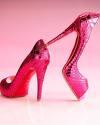 Zapatos para mejorar el Hallux Valgus Zapatos para mejorar el Hallux Valgus