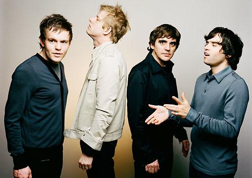 Transferencia desde Austin, Texas... Transferencia desde Austin, Texas...