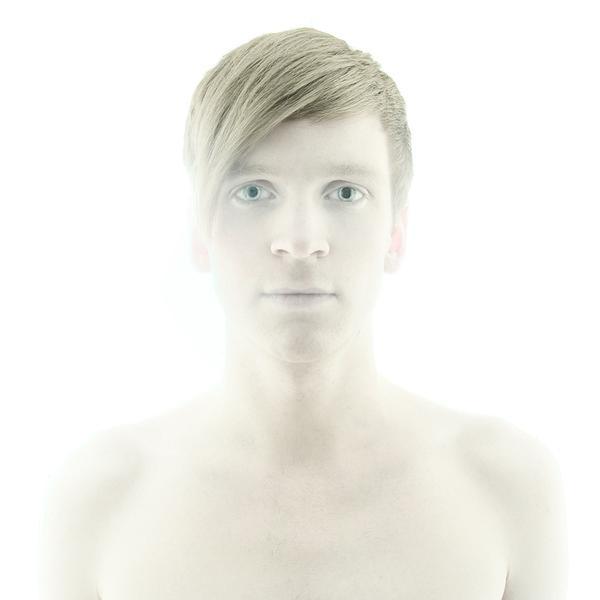 Más imágenes sonoras Más imágenes sonoras