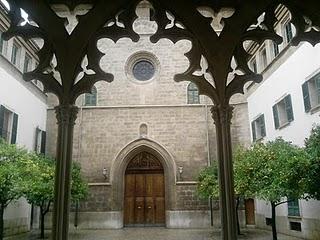 Más imágenes sonoras Más imágenes sonoras