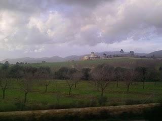 Más imágenes sonoras Más imágenes sonoras