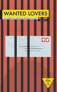 En breve: Wanted Lovers En breve: Wanted Lovers