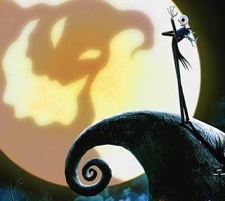 Post dedicado a todos los discípulos de este blog Post dedicado a todos los discípulos de este blog