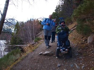 A SALTO DE MATA EN VIAJAR SIN BRUJULA, POR SEGUNDA VEZ A SALTO DE MATA EN VIAJAR SIN BRUJULA, POR SEGUNDA VEZ