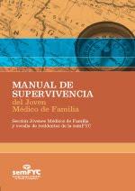 Ratón de biblioteca: Manual de supervivencia del joven médico de familia Ratón de biblioteca: Manual de supervivencia del joven médico de familia