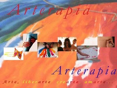 La medicina del arte: Arteterapia