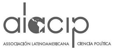 ALACIP 2010 - V Congreso de la Asociación Latinoamericana de Ciencia Política - Buenos Aires, Argentina