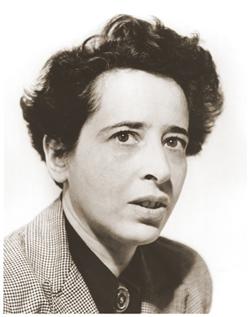 hannah-arendt1