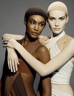 COLECCIÓN ALL AGES, ALL RACES, ALL SEXES DE MAC PARA ENERO 10DE NARS PARA LA PRIMAVERA 2010 COLECCIÓN ALL AGES, ALL RACES, ALL SEXES DE MAC PARA ENERO 10DE NARS PARA LA PRIMAVERA 2010