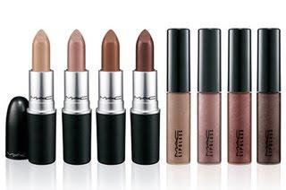 COLECCIÓN ALL AGES, ALL RACES, ALL SEXES DE MAC PARA ENERO 10DE NARS PARA LA PRIMAVERA 2010 COLECCIÓN ALL AGES, ALL RACES, ALL SEXES DE MAC PARA ENERO 10DE NARS PARA LA PRIMAVERA 2010
