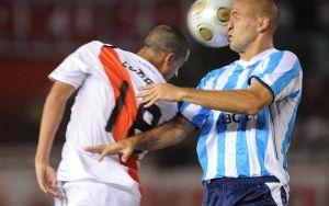 RIVER HACE SU ESTRENO EN SALTA FRENTE A RACING