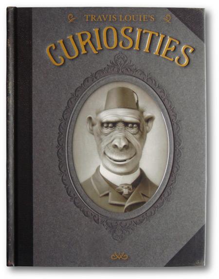 Curiosidades. Curiosidades.
