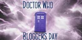 Difícil decisión: Eccleston o Tennant Difícil decisión: Eccleston o Tennant