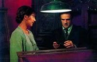 Homenaje a Truffaut: Un cine cerebral Parte 3 Homenaje a Truffaut: Un cine cerebral Parte 3