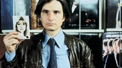 Homenaje a Truffaut: Un cine cerebral Parte 3 Homenaje a Truffaut: Un cine cerebral Parte 3