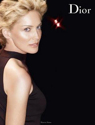 SERUM ONE ESSENTIAL DE DIOR. SERUM ONE ESSENTIAL DE DIOR.