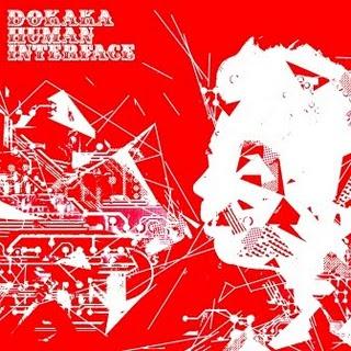 Dokaka - Human Interface (2009)