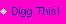 Imagenes ISO en Tu Pendrive, USB Image Tool. Imagenes ISO en Tu Pendrive, USB Image Tool.