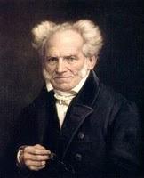 176.- Shopenhauer