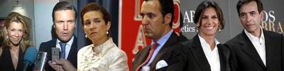 Año nuevo, parejas nuevas. Así es el panorama del colorín, sin esperas. Año nuevo, parejas nuevas. Así es el panorama del colorín, sin esperas.