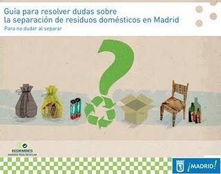 Todo que querías saber sobre.... Todo que querías saber sobre....