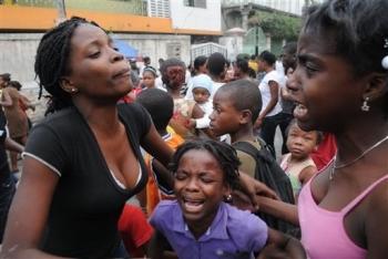 Haiti-Earthquake_Dona-2_w350 (1) haití, aún peor
