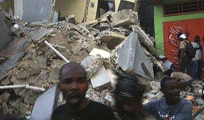 haitiquake420-420x0 un poco de respeto