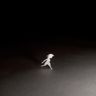 Volumen: Todo está en los libros Volumen: Todo está en los libros