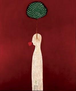 Dialéctica Dialéctica