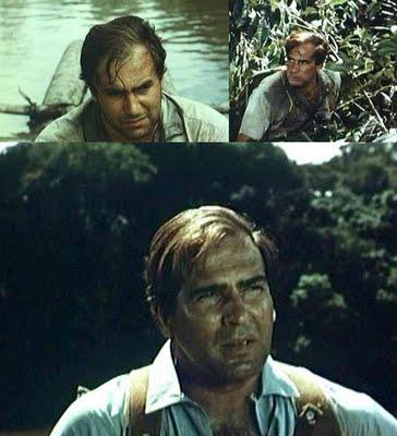 En la Selva no hay Estrellas En la Selva no hay Estrellas