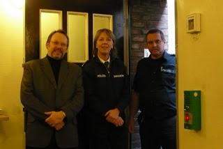 HAMBURGO E INDIA HAMBURGO E INDIA