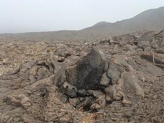 El Hierro, allí donde el mundo empieza El Hierro, allí donde el mundo empieza