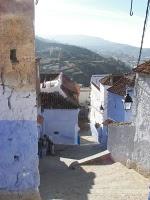 Chaouen