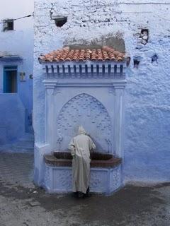 Chaouen