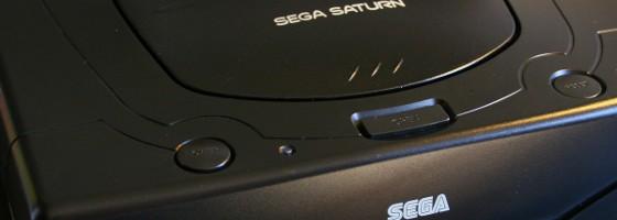 Saturn Saturn