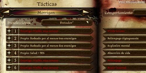 IA_3 ¿Artificial e inteligente?