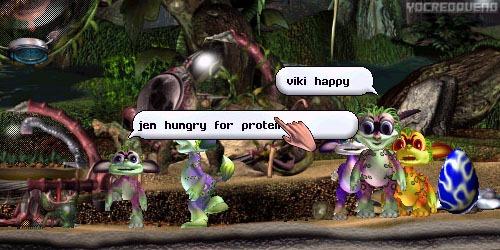 IA_4 ¿Artificial e inteligente?