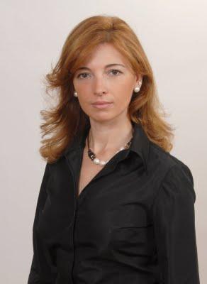 Helena López-Casares: “Rafa Nadal es un modelo de inspiración para desarrollarse personalmente” Helena López-Casares: “Rafa Nadal es un modelo de inspiración para desarrollarse personalmente”