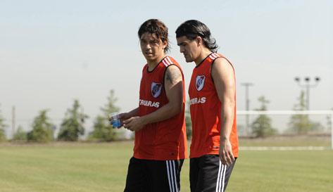 Ortega y Gallardo, sin clásico Ortega y Gallardo, sin clásico